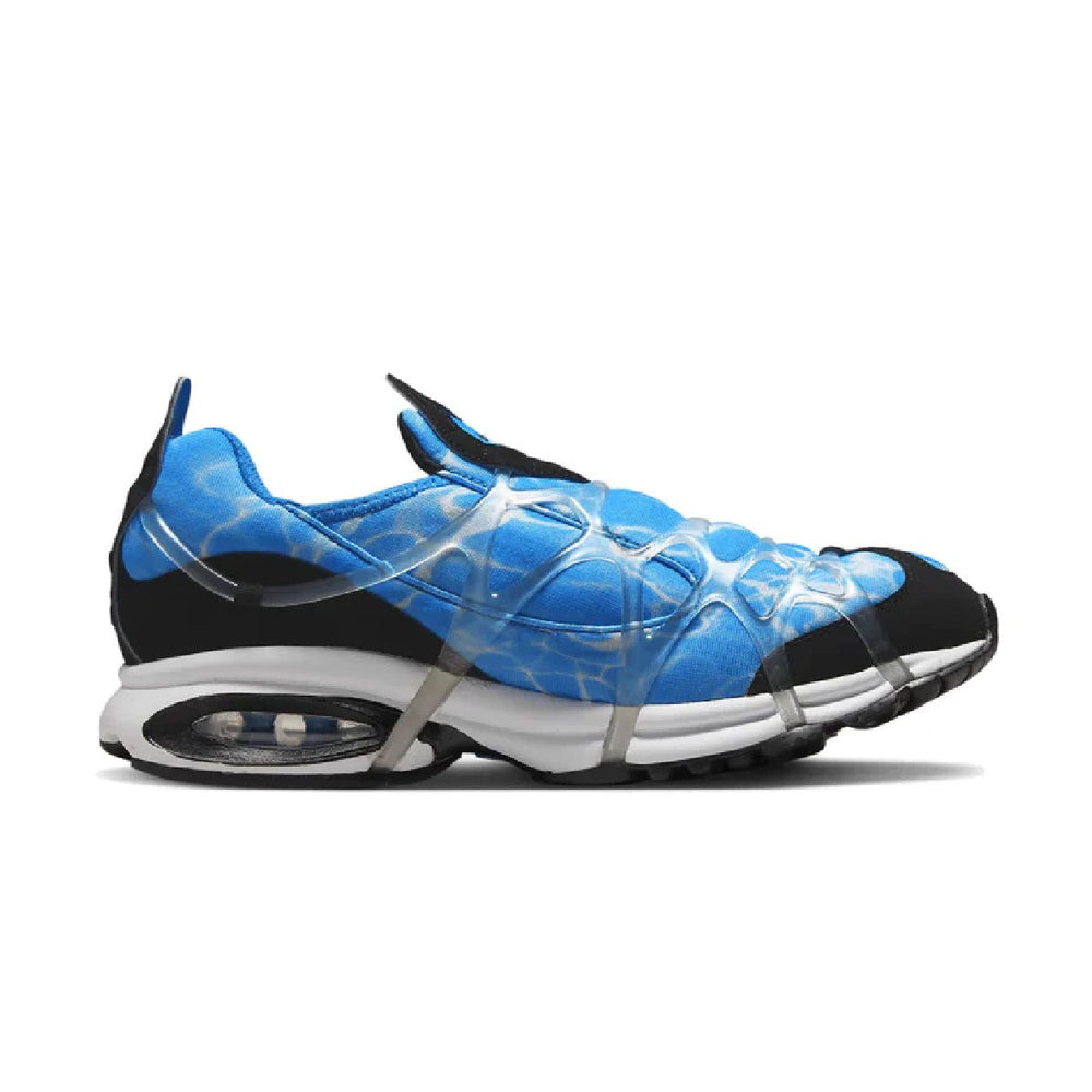 Nike AIR KUKINI SE 'Blue'