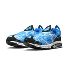 Nike AIR KUKINI SE 'Blue'