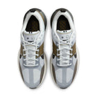 Nike Lunar Roam 'Platinum Tint Desert Moss'