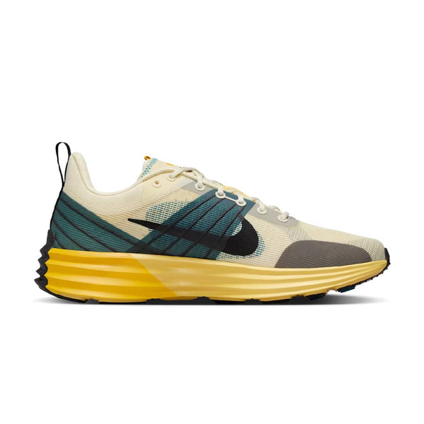 Nike Lunar Roam Alabaster Green Abyss DV2440-700