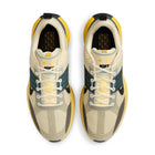 Nike Lunar Roam 'Alabaster Green Abyss'