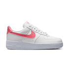 Nike Wmns Air Force 1 '07 Next Nature 'White Pink'