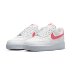 Nike Wmns Air Force 1 '07 Next Nature 'White Pink'