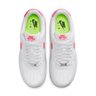 Nike Wmns Air Force 1 '07 Next Nature 'White Pink'