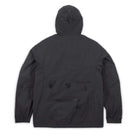 Nike '+ Off-White™ Anorak 'Black'