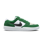 Nike SB Force 58 'Pine Green Black'