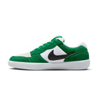 Nike SB Force 58 'Pine Green Black'