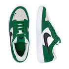 Nike SB Force 58 'Pine Green Black'