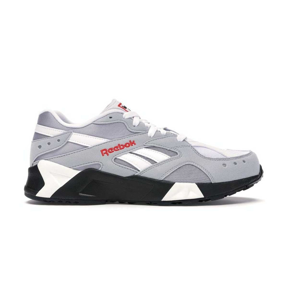 Reebok + Aztrek Have A Good Time 'Cool Shadow'
