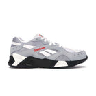 Reebok + Aztrek Have A Good Time 'Cool Shadow'