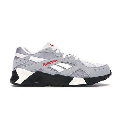 Reebok + Aztrek Have A Good Time 'Cool Shadow'