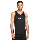Nike Dri-FIT Icon 'Black'