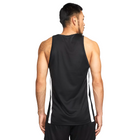 Nike Dri-FIT Icon 'Black'