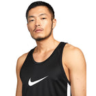 Nike Dri-FIT Icon 'Black'