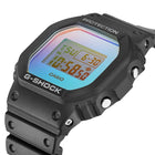 G-SHOCK DW-5600 'Iridescent Black'