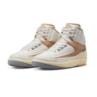 Jordan Brand Wmns Air Jordan 2 Retro 'Sunset Haze'