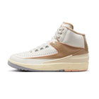 Jordan Brand Wmns Air Jordan 2 Retro 'Sunset Haze'