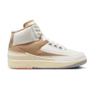 Jordan Brand Wmns Air Jordan 2 Retro 'Sunset Haze'