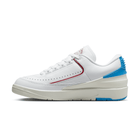 Jordan Brand Wmns Air Jordan 2 Retro Low 'UNC to Chicago'