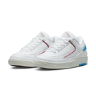 Jordan Brand Wmns Air Jordan 2 Retro Low 'UNC to Chicago'