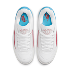 Jordan Brand Wmns Air Jordan 2 Retro Low 'UNC to Chicago'