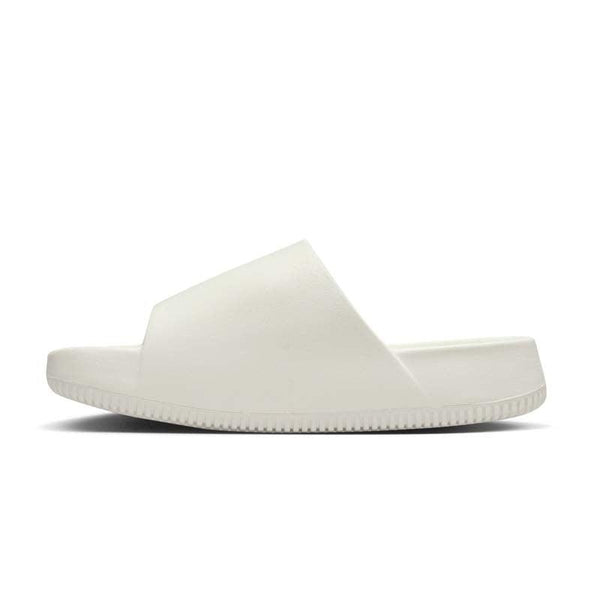 Nike Wmns Calm Slide Sail - Top View