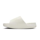 Nike Wmns Calm Slide 'Sail'