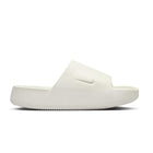 Nike Wmns Calm Slide 'Sail'