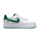 Nike Wmns Air Force 1 '07 'White Sport Green Ice'