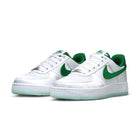 Nike Wmns Air Force 1 '07 'White Sport Green Ice'