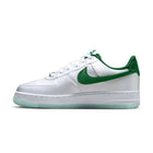 Nike Wmns Air Force 1 '07 'White Sport Green Ice'
