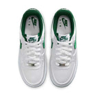 Nike Wmns Air Force 1 '07 'White Sport Green Ice'