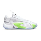Jordan Brand Luka 2 PF 'Trick Shot'