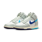 Nike Dunk High Retro SE Split Baltic Blue alt