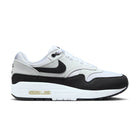 Nike Wmns Air Max 1 White Black DZ2628-102