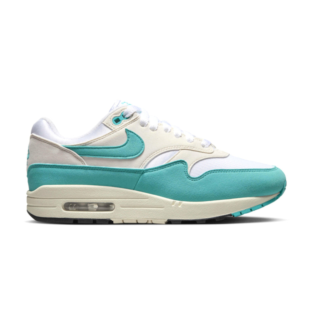 Nike Wmns Air Max 1 'Dusty Cactus'