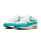 Nike Wmns Air Max 1 'Dusty Cactus'