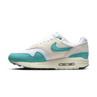 Nike Wmns Air Max 1 'Dusty Cactus'