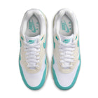 Nike Wmns Air Max 1 'Dusty Cactus'
