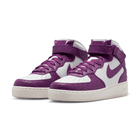 Nike Wmns Air Force 1 '07 Mid LX 'Tokyo'