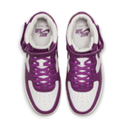 Nike Wmns Air Force 1 '07 Mid LX 'Tokyo'