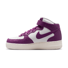 Nike Wmns Air Force 1 '07 Mid LX 'Tokyo'