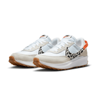 Nike Wmns Waffle Debut 'Leopard Stripe'