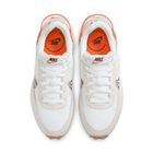 Nike Wmns Waffle Debut 'Leopard Stripe'