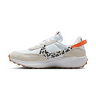 Nike Wmns Waffle Debut 'Leopard Stripe'