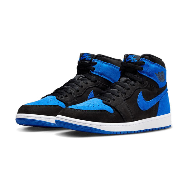 Jordan Brand Air Jordan 1 Retro High OG 'Royal Reimagined'