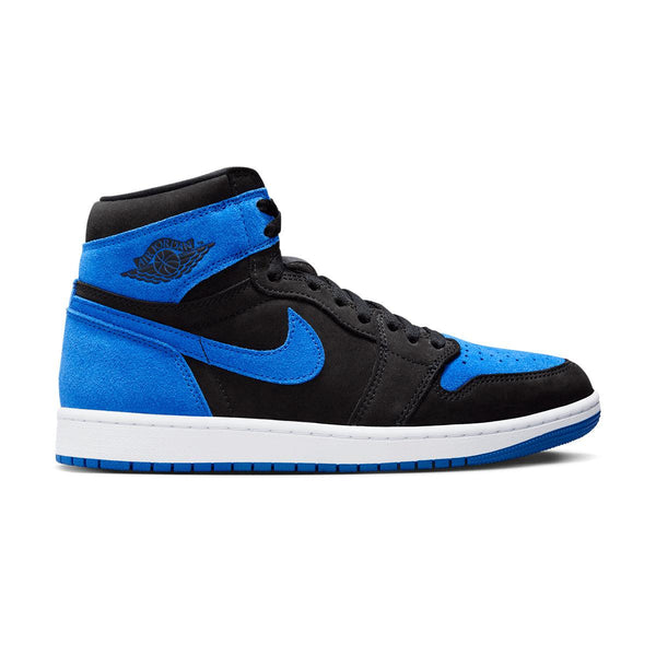 Jordan Brand Air Jordan 1 Retro High OG 'Royal Reimagined'
