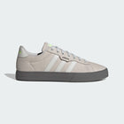 adidas Daily 3.0 'Grey One Grey One'