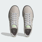 adidas Daily 3.0 'Grey One Grey One'