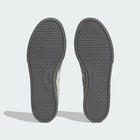 adidas Daily 3.0 'Grey One Grey One'